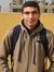 Ahmed Amr