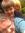 member photo member photo