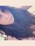 Libby X...