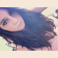Libby Xiberras
