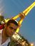 Sofien ...