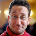 Dave Hoffer