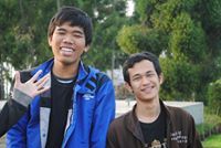 Fajar Priyanto