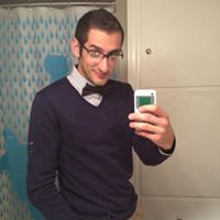 Grant Mark Gugliuzza