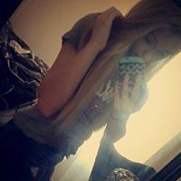 Elysabeth Thibodeaux