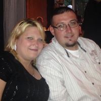 Dreama Henry mcfadden