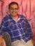 Waled H...