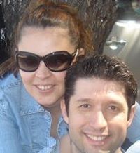 ΓΙΩΤΑ ΣΤΑΘΩΡΟΥ