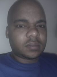 Kerwin Smith