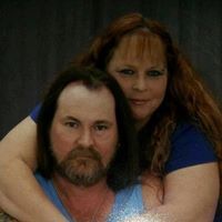 Melissa Johnson-cunningham