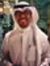 Abdulla...