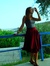 Ebru