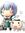 Nashoa | 3 comments