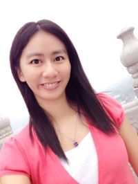 Ng Yun