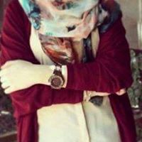 قسام الاقصي