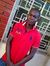 Abdulha...