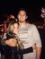 Chelsey