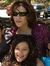 Salma D...