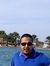 Ahmed F...