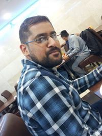 Abdul Azim