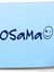 Usama A...