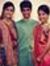 Varun P...