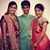 Varun Patel
