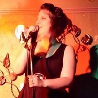Tracy Wolfe-dill