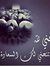 أحمد عب...