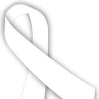 Stephanie-stuart Richardson