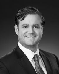 Steven Daniel