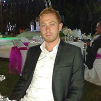 Hassan Hachem