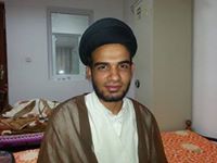 Said Mohamad