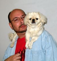 Steven Ravitz