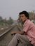 Hanif F...