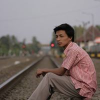 Hanif Faruqi