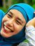 Yayuk I...