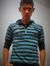 Juan David