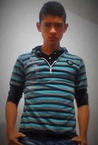 Juan David