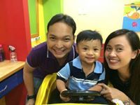 Cheppy Arellano-reyes