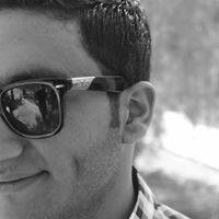 Nadeem Rababah
