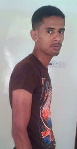 ادريس الدعيس