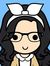 Emily