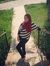 Manar M...
