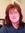 Margaret E. Kline