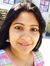 Kalpana...