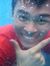 Neil Ch...