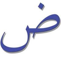 ضياء المختاري