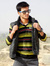 Abdul W...
