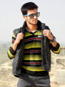 Abdul Wasay
